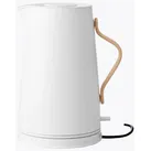Stelton Emma Wasserkocher 1,2l chalk