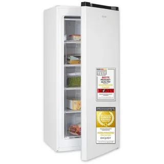 Exquisit GS5145-050C Weiß