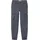 Jungen Nkmryan TWI Pant 2222-ba Noos Cargohose Lava Smoke 170 EU