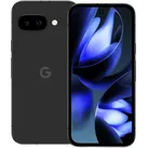 Google Pixel 9a 128 GB Obsidian