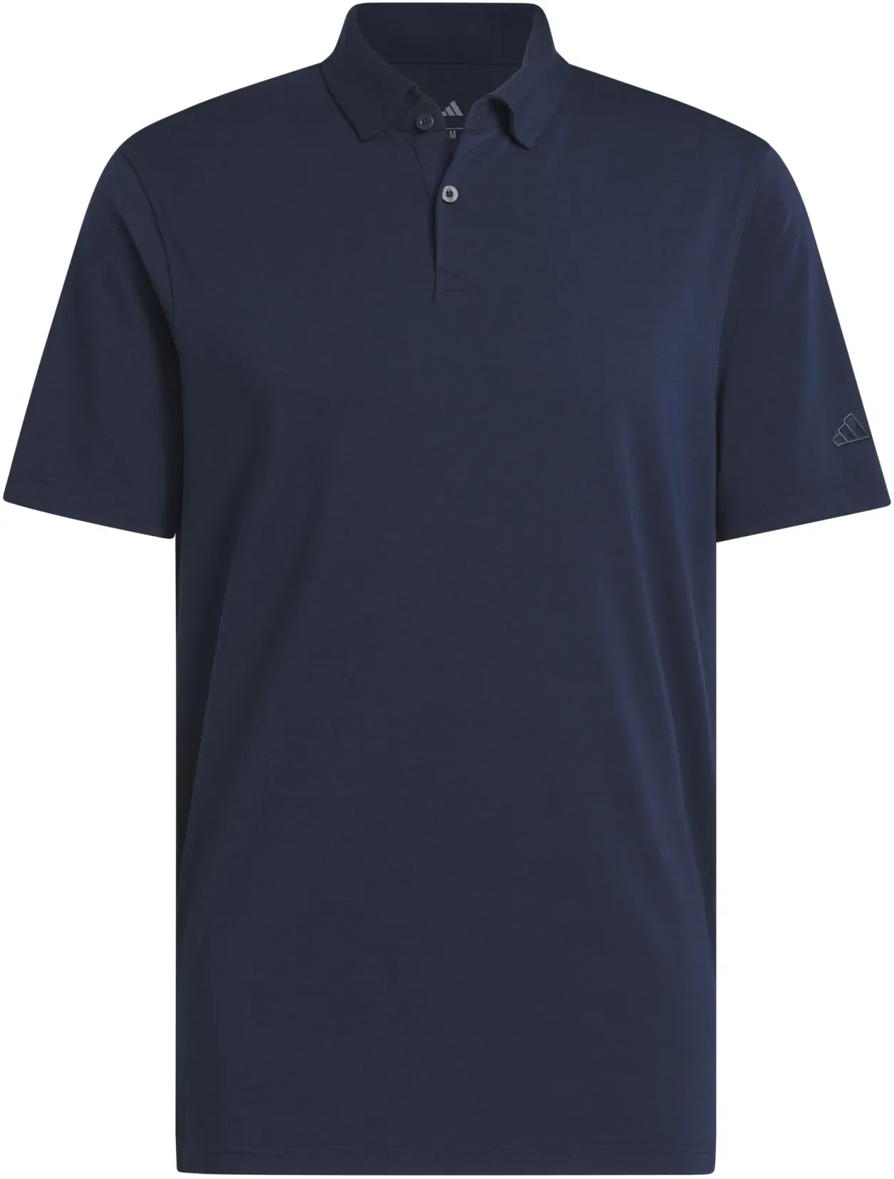 Adidasn Polo-Shirt adidas Go-To Herren  - L