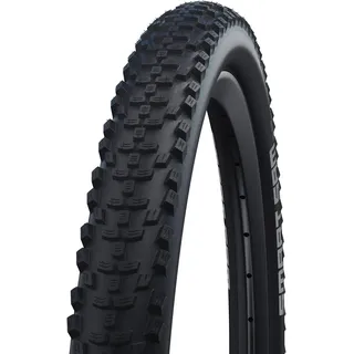 27,5 x 2,25 Zoll Drahtreifen black