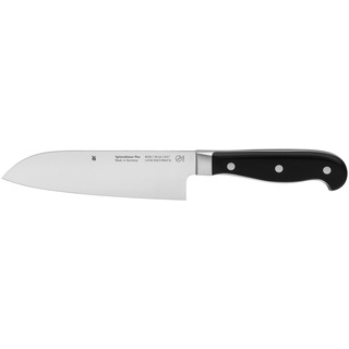 WMF Spitzenklasse Plus Santokumesser 16 cm