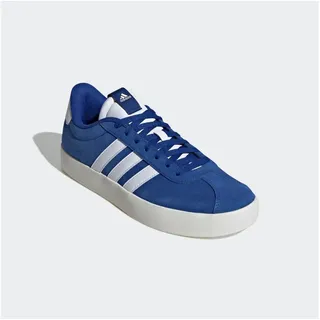 Royal Blue / Cloud White / Off White 48
