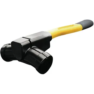 BASI KFZ 103 Lenkradkralle