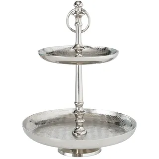 Boltze Etagere Passia 30cm