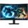 LS37FG756EUXEN 37'' schwarz