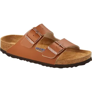 ginger brown 43