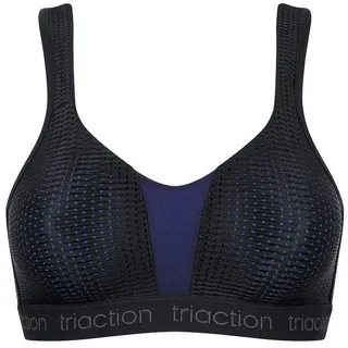 triaction by Triumph Triumph Triaction Energy Lite N EX Black 95C