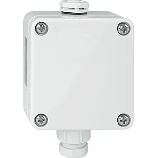 Schneider Electric MTN663596 SPS-Sensor