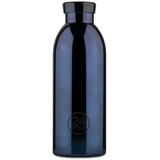 black radiance 0,5 l