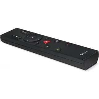 Poly R30/USB BRC, Konferenzgerät Zubehör