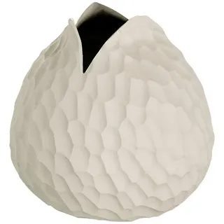 Asa Selection ASA Vase 10,5 cm beige