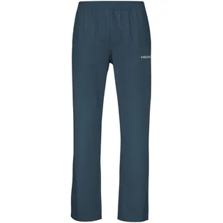 Head Club Pants M, XL