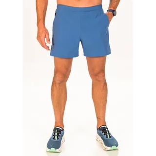 On-Running Essential Herren vêtement running homme - Bleu - XL