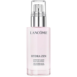Lancôme Hydra Zen Glow Soothing Moisturizer 50 ml