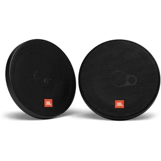 JBL Stage2 634 3-Wege - 16,5cm Lautsprecher