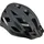 Urban Levin 52-59 cm grau/schwarz