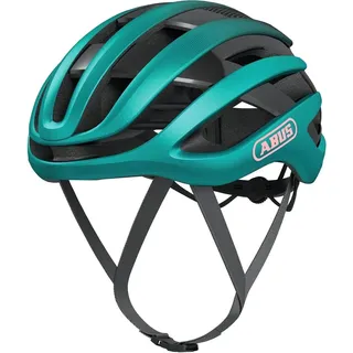 52-58 cm tropical turquoise