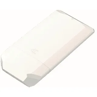 TCS Tür Control LTE-Router + SIM - Outdoor H-LTE-R-SIM-O