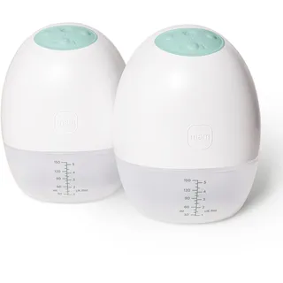 MAM Move Hands-free