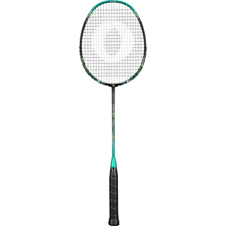 Oliver XPro 30 (kopflastig, flexibel, 83g) - besaitet -