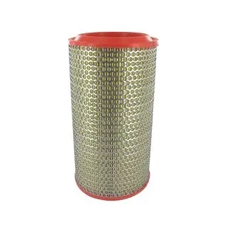 VAICO Luftfilter Alfa ROMEO GTV Spider