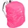 Unisex Kinder Rosa L
