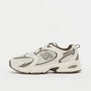 Turtledove 39,5