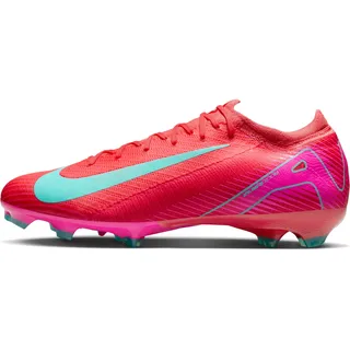 Nike ZM Vapor 16 Pro Herren Ember Glow/Aurora Green 45,5