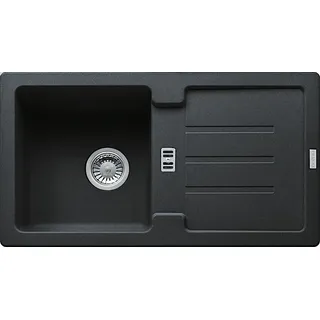 Onyx + Excenterbetätigung