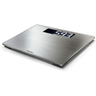 Soehnle Style Sense Safe 300