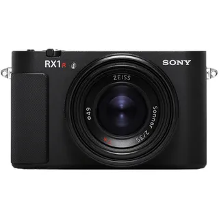 Sony III