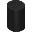 SONOS Era 100 Lautsprecher (Stereo, Black