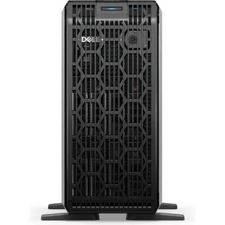 Dell PowerEdge T360