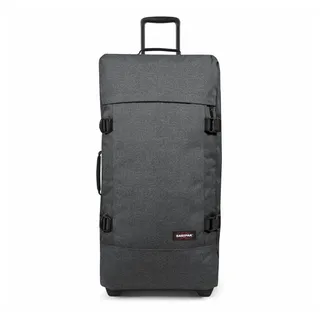 79 cm / 121 l black denim