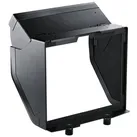 Blackmagic Design Camera URSA SVF - Sunhood