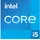 Core i5-13500 Tray
