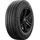 BFGOODRICH Activan Winter 2 195/75 R16C 107/105R