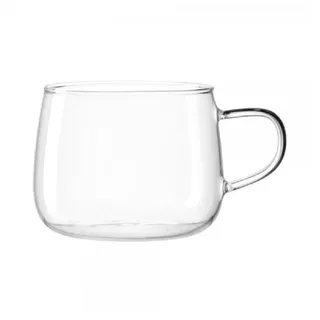 LEONARDO Tè per Te Teetasse 0,45 l 4-tlg.