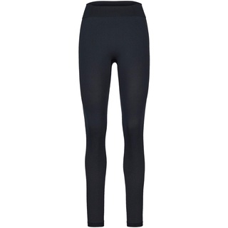 Odlo Performance Light Eco Baselayer-hose - Black - S