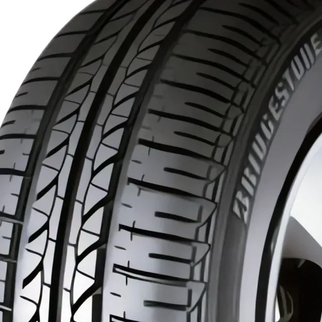 B250 185/60 R15 88H XL Sommerreifen