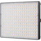 Amaran P60c (Flächenleuchte), Dauerlicht
