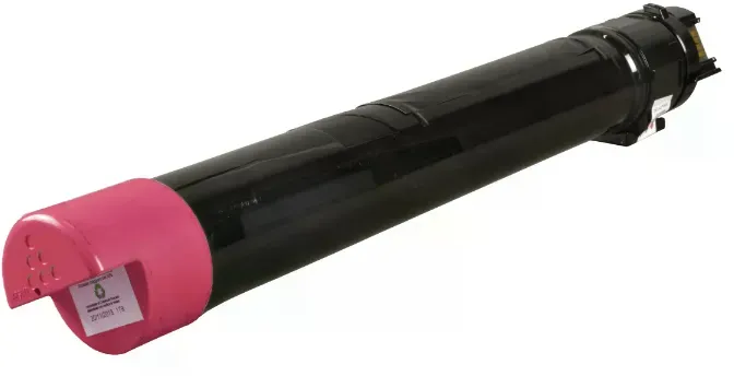 Kompatibler Toner ersetzt Xerox 106R01567 magenta