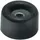 mm_unverified_brand Schwarz 30 x 26 mm