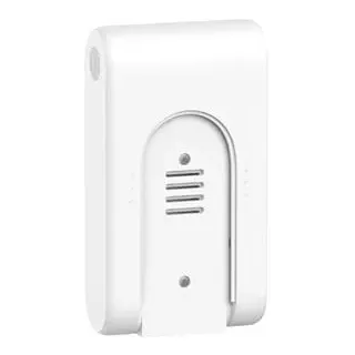 Xiaomi Vacuum Cleaner G10 Plus Battery Pack