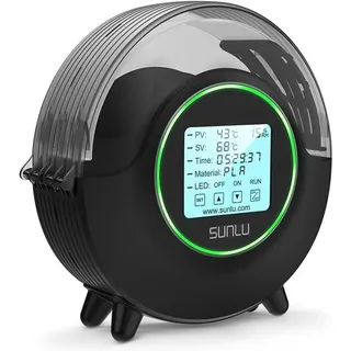 Sunlu Filament Trockner S2