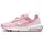 Pink Foam /White/Elemental Pink 35,5