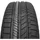 205/55 R16 91H