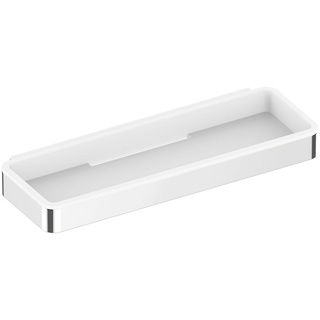 Keuco Plan Duschkorb 14958010051,